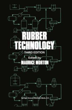 Rubber Technology  *