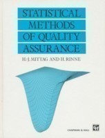 Statistical Methods of Quality Assurance