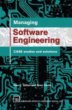 Managing Software Engineering