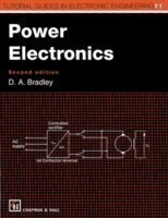 Power Electronics