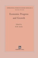Economic Progress and Growth