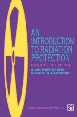 Introduction to Radiation Protection