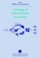 Ecology of Teleost Fishes