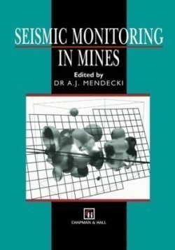 Seismic Monitoring in Mines