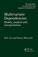 Multivariate Dependencies