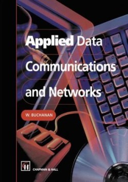 Applied Data Communications and Networks
