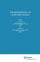 Microbiology of Activated Sludge