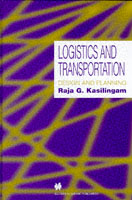 Logistics and Transportation