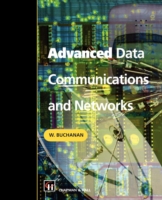 Advanced Data Communications and Networks