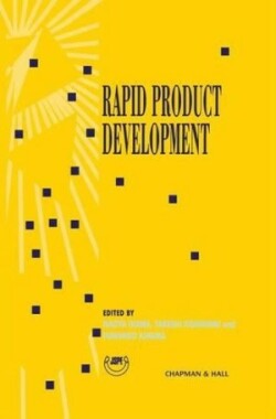 Rapid Product Development