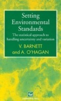 Setting Environmental Standards