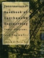 International Handbook of Earthquake Engineering