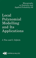 Local Polynomial Modelling and Its Applications