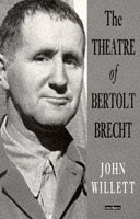 Theatre Of Bertolt Brecht