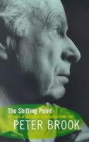 Shifting Point