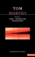 Murphy Plays: 1