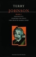 Johnson Plays: 1