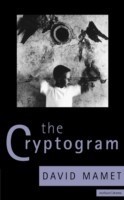 Cryptogram