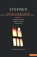 Poliakoff Plays: 3