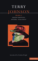 Johnson Plays:2