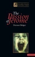 Passion Of Jerome