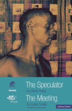 Speculator and The Meeting