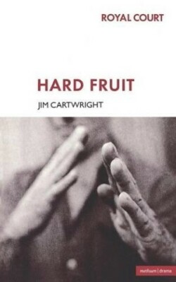 Hard Fruit