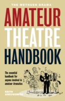 Methuen Drama Amateur Theatre Handbook