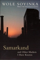 Samarkand and Other Markets I Have Known