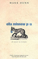 Ella Minnow Pea