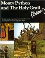 Monty Python and the Holy Grail