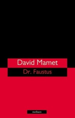 Dr Faustus