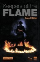 Keepers Of The Flame