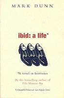 Ibid A Life