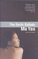 Garlic Ballads