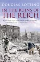 In the Ruins of the Reich