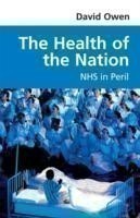 Health of the Nation