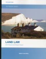 Land Law