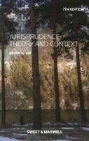 Jurisprudence : Theory and Context