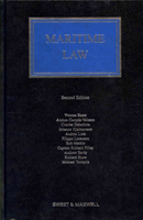 Maritime Law