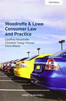 Woodroffe & Lowe Consumer Law and Practice