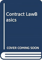 Contract LawBasics