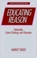 Educating Reason