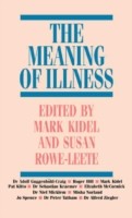 Meaning of Illness