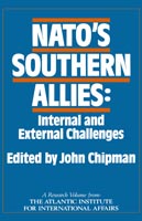 NATO's Southern Allies