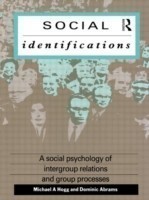 Social Identifications