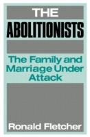 Abolitionists