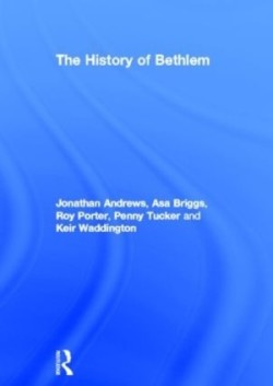 History of Bethlem