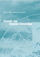 Synoptic and Dynamic Climatology