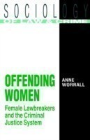 Offending Women